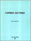 Canikli Ali Paşa