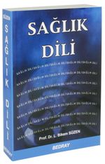 Sağlık Dili