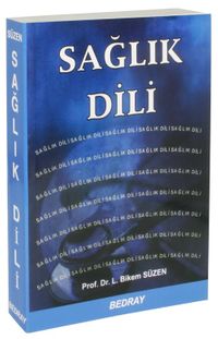 Sağlık Dili