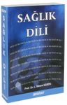 Sağlık Dili