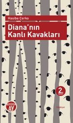 Diana'nın Kanlı Kavakları