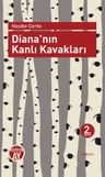 Diana'nın Kanlı Kavakları
