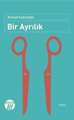 Bir Ayrılık