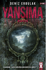 Yansıma 3 / Nadven