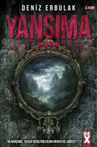 Yansıma 3 / Nadven