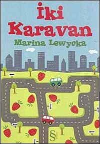 İki karavan