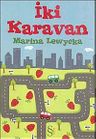 İki karavan