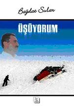 Üşüyorum