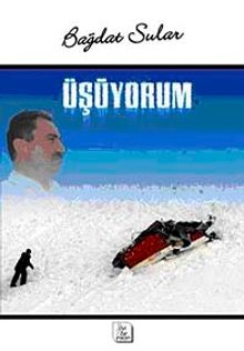 Üşüyorum