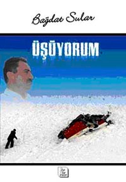 Üşüyorum