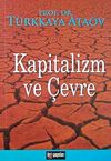 Kapitalizm ve &Ccedil;evre