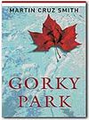 Gorky Park