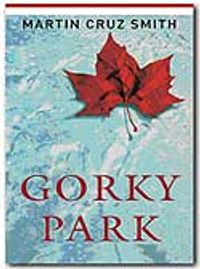 Gorky Park