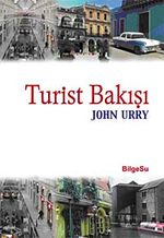 Turist Bakışı