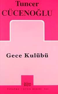 Gece Kulübü