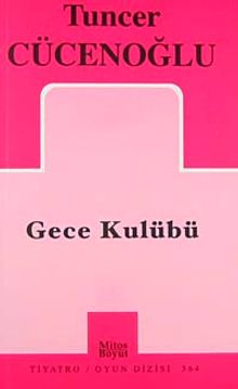 Gece Kulübü