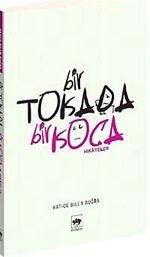 Bir Tokada Bir Koca