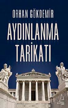 Aydınlanma Tarikatı