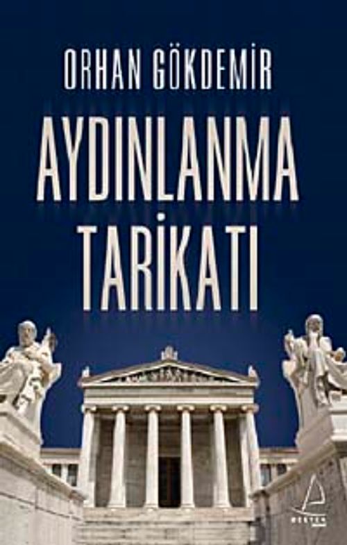 Aydınlanma Tarikatı