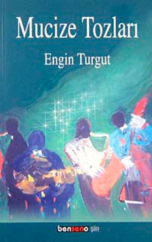 Mucize Tozları
