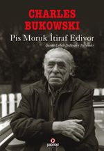 Pis Moruk İtiraf Ediyor & Şarap Lekeli Defterden Bölümler