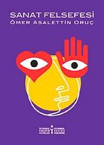Sanat Felsefesi