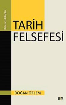 Tarih Felsefesi