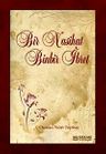 Bir Nasihat Binbir İbret