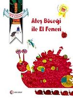 Ateş Böceği ile El Feneri