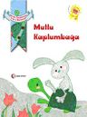 Mutlu Kaplumbağa
