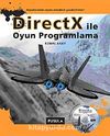 DirectX ile Oyun Programlama