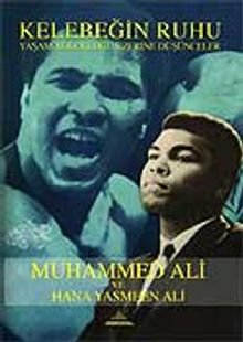 Kelebeğin Ruhu / Yaşam Yolculuğu Üzerine Düşünceler