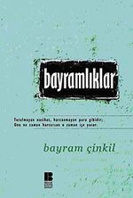 Bayramlıklar