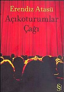 Açıkoturumlar Çağı