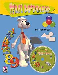 Temel Kavramlar (CD Hediyeli)