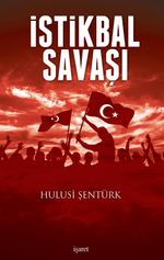 İstikbal Savaşı