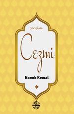 Cezmi