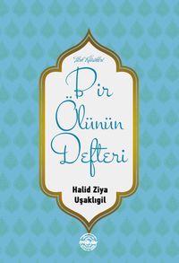 Bir Ölünün Defteri