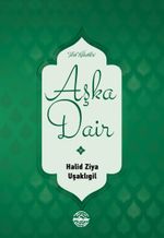 Aşka Dair