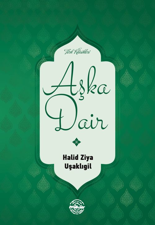 Aşka Dair