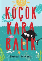 Küçük Kara Balık