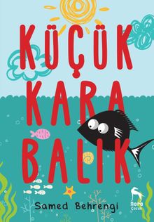 Küçük Kara Balık