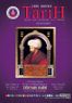 Türk Dünyası Araştırmaları Vakfı Dergisi Mayıs 2017 Sayı:365