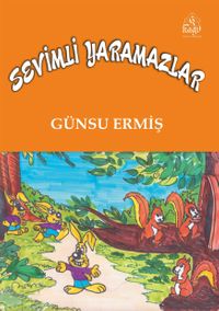 Sevimli Yaramazlar