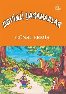 Sevimli Yaramazlar
