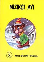 En Güzel Çocuk Kitapları (20 Kitap takım)