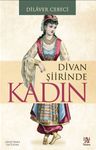 Divan Şiirinde Kadın
