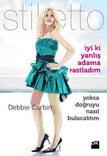 İyi ki Yanlış Adama Rastladım