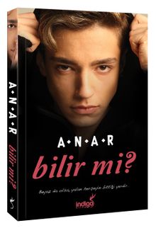 Bilir mi?