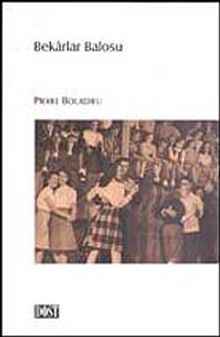 Bekarlar Balosu